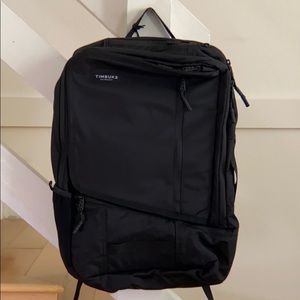 Timbuk2 Q 17-inch Laptop Backpack